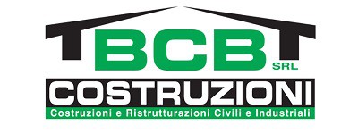 BCB Costruzioni - Misurazione Radon - Clienti - Collaborazioni