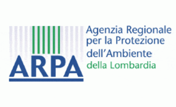 Arpa Lombardia - Mappatura del rischio radon in Lombardia